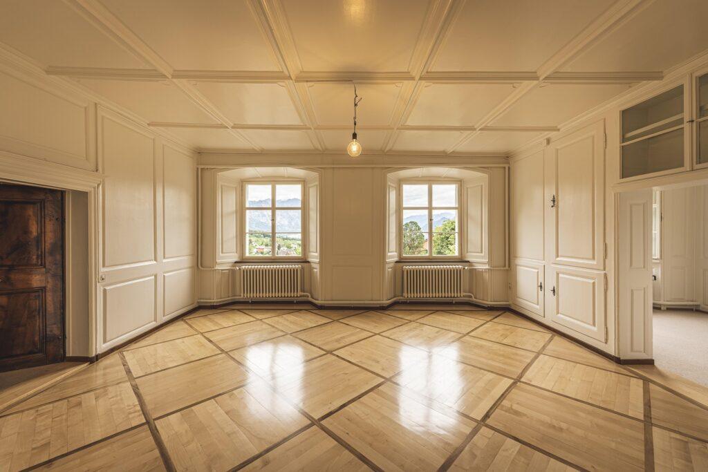 Maison à vendre Nantes