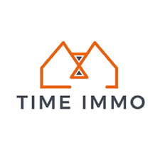 Time Immo