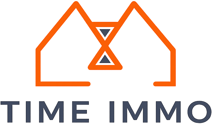 Time Immo